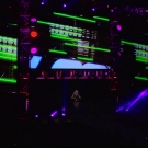 Filename=scarlettimpact20180818_Still002.jpg
Filesize=227KiB
Dimensions=1280x720
Date added=Jul 08, 2020 scarlettimpact20180818_Still002.jpg