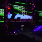 Filename=scarlettimpact20180818_Still003.jpg
Filesize=263KiB
Dimensions=1280x720
Date added=Jul 08, 2020 scarlettimpact20180818_Still003.jpg