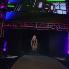 Filename=scarlettimpact20180818_Still006.jpg
Filesize=246KiB
Dimensions=1280x720
Date added=Jul 08, 2020 scarlettimpact20180818_Still006.jpg