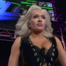 Filename=scarlettimpact20180818_Still012.jpg
Filesize=264KiB
Dimensions=1280x720
Date added=Jul 08, 2020 scarlettimpact20180818_Still012.jpg