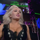 Filename=scarlettimpact20180818_Still013.jpg
Filesize=284KiB
Dimensions=1280x720
Date added=Jul 08, 2020 scarlettimpact20180818_Still013.jpg