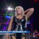 Filename=scarlettimpact20180818_Still022.jpg
Filesize=286KiB
Dimensions=1280x720
Date added=Jul 08, 2020 scarlettimpact20180818_Still022.jpg