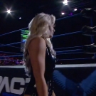 Filename=scarlettimpact20180818_Still028.jpg
Filesize=217KiB
Dimensions=1280x720
Date added=Jul 08, 2020 scarlettimpact20180818_Still028.jpg