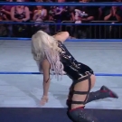 Filename=scarlettimpact20180818_Still033.jpg
Filesize=250KiB
Dimensions=1280x720
Date added=Jul 08, 2020 scarlettimpact20180818_Still033.jpg