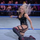 Filename=scarlettimpact20180818_Still034.jpg
Filesize=290KiB
Dimensions=1280x720
Date added=Jul 08, 2020 scarlettimpact20180818_Still034.jpg