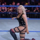 Filename=scarlettimpact20180818_Still035.jpg
Filesize=307KiB
Dimensions=1280x720
Date added=Jul 08, 2020 scarlettimpact20180818_Still035.jpg