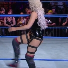 Filename=scarlettimpact20180818_Still036.jpg
Filesize=315KiB
Dimensions=1280x720
Date added=Jul 08, 2020 scarlettimpact20180818_Still036.jpg