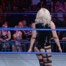 Filename=scarlettimpact20180818_Still041.jpg
Filesize=347KiB
Dimensions=1280x720
Date added=Jul 08, 2020 scarlettimpact20180818_Still041.jpg