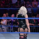 Filename=scarlettimpact20180818_Still042.jpg
Filesize=343KiB
Dimensions=1280x720
Date added=Jul 08, 2020 scarlettimpact20180818_Still042.jpg