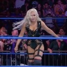 Filename=scarlettimpact20180818_Still045.jpg
Filesize=356KiB
Dimensions=1280x720
Date added=Jul 08, 2020 scarlettimpact20180818_Still045.jpg