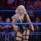 Filename=scarlettimpact20180818_Still046.jpg
Filesize=348KiB
Dimensions=1280x720
Date added=Jul 08, 2020 scarlettimpact20180818_Still046.jpg