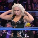 Filename=scarlettimpact20180818_Still050.jpg
Filesize=329KiB
Dimensions=1280x720
Date added=Jul 08, 2020 scarlettimpact20180818_Still050.jpg