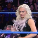 Filename=scarlettimpact20180818_Still051.jpg
Filesize=298KiB
Dimensions=1280x720
Date added=Jul 08, 2020 scarlettimpact20180818_Still051.jpg