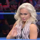 Filename=scarlettimpact20180818_Still054.jpg
Filesize=286KiB
Dimensions=1280x720
Date added=Jul 08, 2020 scarlettimpact20180818_Still054.jpg