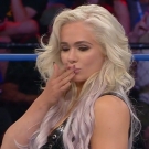 Filename=scarlettimpact20180818_Still056.jpg
Filesize=285KiB
Dimensions=1280x720
Date added=Jul 08, 2020 scarlettimpact20180818_Still056.jpg