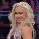 Filename=scarlettimpact20180818_Still057.jpg
Filesize=278KiB
Dimensions=1280x720
Date added=Jul 08, 2020 scarlettimpact20180818_Still057.jpg