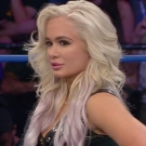 Filename=scarlettimpact20180818_Still058.jpg
Filesize=269KiB
Dimensions=1280x720
Date added=Jul 08, 2020 scarlettimpact20180818_Still058.jpg