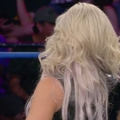 Filename=scarlettimpact20180818_Still060.jpg
Filesize=260KiB
Dimensions=1280x720
Date added=Jul 08, 2020 scarlettimpact20180818_Still060.jpg