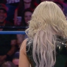 Filename=scarlettimpact20180818_Still062.jpg
Filesize=272KiB
Dimensions=1280x720
Date added=Jul 08, 2020 scarlettimpact20180818_Still062.jpg