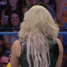 Filename=scarlettimpact20180818_Still063.jpg
Filesize=255KiB
Dimensions=1280x720
Date added=Jul 08, 2020 scarlettimpact20180818_Still063.jpg