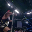 Filename=scarlettimpact20180818_Still065.jpg
Filesize=279KiB
Dimensions=1280x720
Date added=Jul 08, 2020 scarlettimpact20180818_Still065.jpg