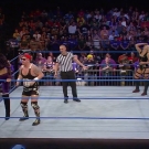 Filename=scarlettimpact20180818_Still067.jpg
Filesize=384KiB
Dimensions=1280x720
Date added=Jul 08, 2020 scarlettimpact20180818_Still067.jpg