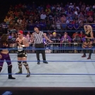 Filename=scarlettimpact20180818_Still069.jpg
Filesize=392KiB
Dimensions=1280x720
Date added=Jul 08, 2020 scarlettimpact20180818_Still069.jpg