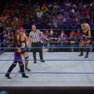 Filename=scarlettimpact20180818_Still071.jpg
Filesize=404KiB
Dimensions=1280x720
Date added=Jul 08, 2020 scarlettimpact20180818_Still071.jpg