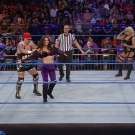 Filename=scarlettimpact20180818_Still076.jpg
Filesize=389KiB
Dimensions=1280x720
Date added=Jul 08, 2020 scarlettimpact20180818_Still076.jpg