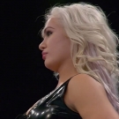 Filename=scarlettimpact20180818_Still077.jpg
Filesize=179KiB
Dimensions=1280x720
Date added=Jul 08, 2020 scarlettimpact20180818_Still077.jpg