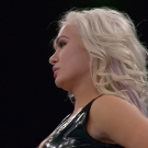 Filename=scarlettimpact20180818_Still078.jpg
Filesize=174KiB
Dimensions=1280x720
Date added=Jul 08, 2020 scarlettimpact20180818_Still078.jpg