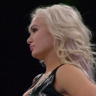 Filename=scarlettimpact20180818_Still079.jpg
Filesize=183KiB
Dimensions=1280x720
Date added=Jul 08, 2020 scarlettimpact20180818_Still079.jpg