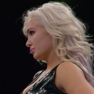 Filename=scarlettimpact20180818_Still080.jpg
Filesize=199KiB
Dimensions=1280x720
Date added=Jul 08, 2020 scarlettimpact20180818_Still080.jpg