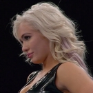 Filename=scarlettimpact20180818_Still082.jpg
Filesize=194KiB
Dimensions=1280x720
Date added=Jul 08, 2020 scarlettimpact20180818_Still082.jpg