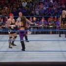 Filename=scarlettimpact20180818_Still083.jpg
Filesize=411KiB
Dimensions=1280x720
Date added=Jul 08, 2020 scarlettimpact20180818_Still083.jpg