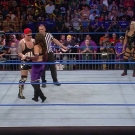 Filename=scarlettimpact20180818_Still085.jpg
Filesize=402KiB
Dimensions=1280x720
Date added=Jul 08, 2020 scarlettimpact20180818_Still085.jpg