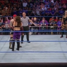 Filename=scarlettimpact20180818_Still086.jpg
Filesize=398KiB
Dimensions=1280x720
Date added=Jul 08, 2020 scarlettimpact20180818_Still086.jpg