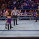 Filename=scarlettimpact20180818_Still087.jpg
Filesize=402KiB
Dimensions=1280x720
Date added=Jul 08, 2020 scarlettimpact20180818_Still087.jpg