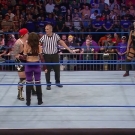 Filename=scarlettimpact20180818_Still088.jpg
Filesize=388KiB
Dimensions=1280x720
Date added=Jul 08, 2020 scarlettimpact20180818_Still088.jpg