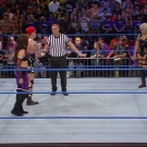 Filename=scarlettimpact20180818_Still091.jpg
Filesize=384KiB
Dimensions=1280x720
Date added=Jul 08, 2020 scarlettimpact20180818_Still091.jpg