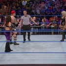 Filename=scarlettimpact20180818_Still092.jpg
Filesize=396KiB
Dimensions=1280x720
Date added=Jul 08, 2020 scarlettimpact20180818_Still092.jpg