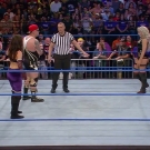 Filename=scarlettimpact20180818_Still093.jpg
Filesize=402KiB
Dimensions=1280x720
Date added=Jul 08, 2020 scarlettimpact20180818_Still093.jpg