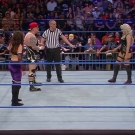 Filename=scarlettimpact20180818_Still094.jpg
Filesize=394KiB
Dimensions=1280x720
Date added=Jul 08, 2020 scarlettimpact20180818_Still094.jpg