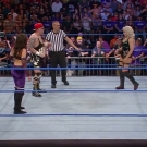 Filename=scarlettimpact20180818_Still095.jpg
Filesize=384KiB
Dimensions=1280x720
Date added=Jul 08, 2020 scarlettimpact20180818_Still095.jpg