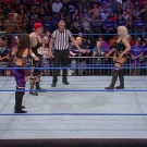 Filename=scarlettimpact20180818_Still096.jpg
Filesize=385KiB
Dimensions=1280x720
Date added=Jul 08, 2020 scarlettimpact20180818_Still096.jpg