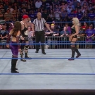 Filename=scarlettimpact20180818_Still097.jpg
Filesize=391KiB
Dimensions=1280x720
Date added=Jul 08, 2020 scarlettimpact20180818_Still097.jpg