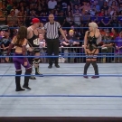 Filename=scarlettimpact20180818_Still098.jpg
Filesize=386KiB
Dimensions=1280x720
Date added=Jul 08, 2020 scarlettimpact20180818_Still098.jpg