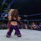 Filename=scarlettimpact20180818_Still140.jpg
Filesize=297KiB
Dimensions=1280x720
Date added=Jul 08, 2020 scarlettimpact20180818_Still140.jpg