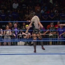 Filename=scarlettimpact20180818_Still162.jpg
Filesize=342KiB
Dimensions=1280x720
Date added=Jul 08, 2020 scarlettimpact20180818_Still162.jpg