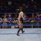 Filename=scarlettimpact20180818_Still163.jpg
Filesize=342KiB
Dimensions=1280x720
Date added=Jul 08, 2020 scarlettimpact20180818_Still163.jpg